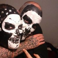 Charles Piatt Photo 30