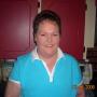 Cindy Rawls Photo 5