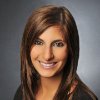 Nicole Levine Photo 4