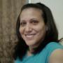 Marisol Santiago Photo 35