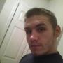 Kevin Keeney Photo 26