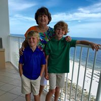 Vickie Dudley Photo 11