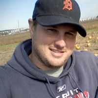 Jay Wiseman Photo 28