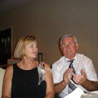 Donna Shumaker Photo 9