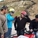 Parminder Gill Photo 6