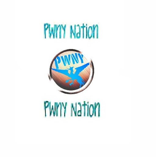 Robert Timmons Photo 13