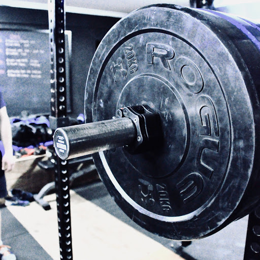 David Lynch Photo 35