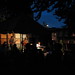 Sarah Kersey Photo 26