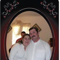Kathleen Bush Photo 20