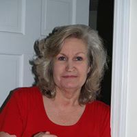 Elaine Jackson Photo 11