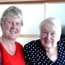 Robyn Tucker Photo 13