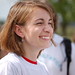 Shana Howard Photo 10