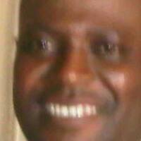 John Marcus Photo 26 John Marcus Photo 26