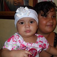 Manuela Rodriguez Photo 45