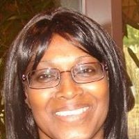 Gloria Green Photo 19