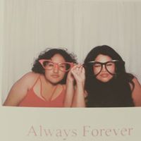 Maggie Rodriguez Photo 15