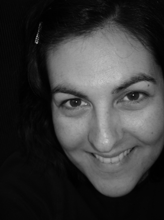 Andrea Dean Photo 16