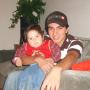 Charlie Campos Photo 11