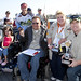 Darrell Edwards Photo 21