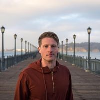 William Reich Photo 24