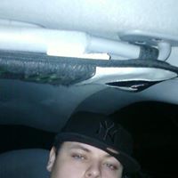 Anthony Shepard Photo 20