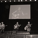 Melissa Curtis Photo 35