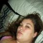 Jennifer Brousseau Photo 4
