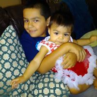 Melissa Subia Photo 18