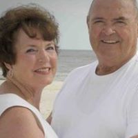 Darlene Gross Photo 21