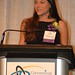 Julie Small Photo 30