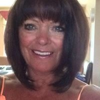 Janice Neill Photo 7