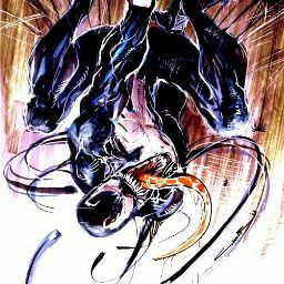 Frank Rogers Photo 22