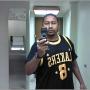 Anthony Sears Photo 27