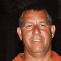 Mike Roybal Photo 16