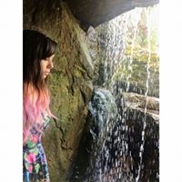 Christina Fasano Photo 10