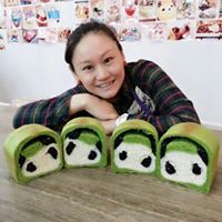Angel Cheng Photo 15