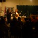 Crystal Mccombs Photo 29