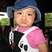 Ho Na Photo 21
