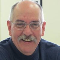 Frank Lyman Photo 21