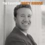 Marty Robbins Photo 5