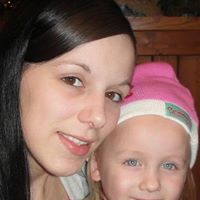 Marie Anderson Photo 17