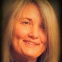 Cindy Kennedy Photo 26