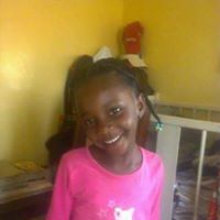 Brenda Bobo Photo 16