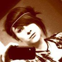 Kylee Muller Photo 2