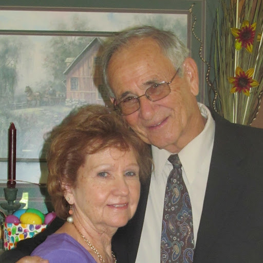 Marvin Robinson Photo 16