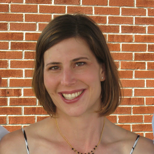 Margaret Sutherland Photo 25