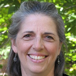 Christine Green Photo 13