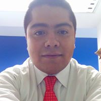 Juan Chavelas Photo 4