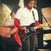 Matthew Taylor Photo 35