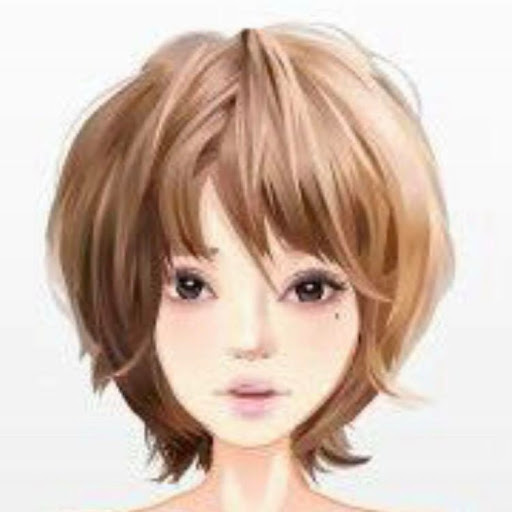 Christina O'Brien Photo 9